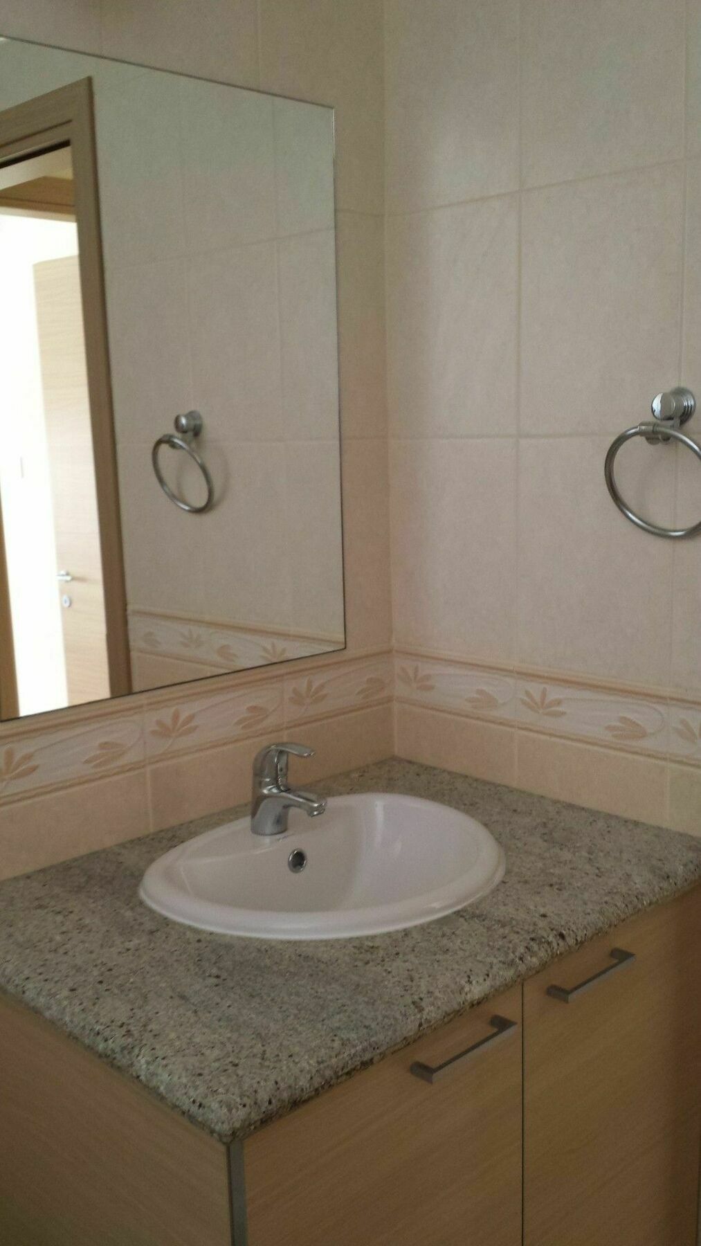 Photothea Apartments Protaras Exterior photo